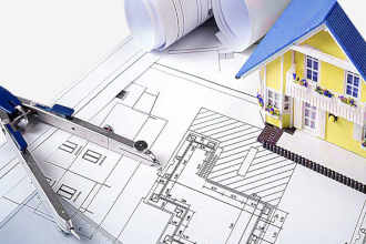 Корректировка и экспертиза сметной документации в Сургуте